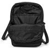 Eastpak Buddy Black Tracolla Piccola