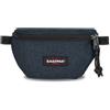 Eastpak Springer Marsupio Triple Denim
