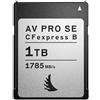 ANGELBIRD AV PRO CFexpress 1TB Type B