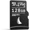 ANGELBIRD AV PRO MICRO SD 128GB V60 UHS-II