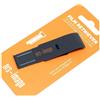 ARS-IMAGO FILM RETRIEVER