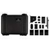 ATOMOS SHOGUN 7'' ACCESSORY KIT