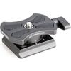 BENRO ARCASMART 360