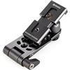 BENRO ARCASMART KICKSTAND