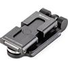 BENRO ARCASMART SIDEARM