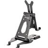 BENRO ARCASMART TABLET HOLDER