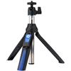 BENRO BK15 MINI TRIPOD SELFIE STICK - GARANZIA ITALIANA RINOWA