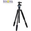 BENRO FIF28AIB2 - GARANZIA ITALIANA RINOWA