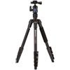 BENRO FIT19AIH0 - GARANZIA ITALIANA RINOWA