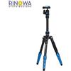 BENRO FSL09AN00 - GARANZIA ITALIANA RINOWA