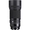 SIGMA 105mm f/2.8 DG DN MACRO (SONY-E) - GARANZIA ITALIANA MTRADING DI 3 ANNI