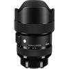 SIGMA 14-24mm f/2.8 DG DN (SONY-E) - GARANZIA ITALIANA MTRADING DI 3 ANNI