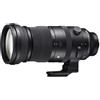 SIGMA 150-600MM F/5-6.3 S DG DN OS (SONY-E) - GARANZIA ITALIANA MTRADING DI 3 ANNI