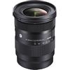 SIGMA 16-28MM F/2.8 DG DN (SONY-E) - GARANZIA ITALIANA MTRADING DI 3 ANNI