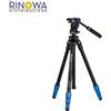 BENRO TSL08AS2CSH - GARANZIA ITALIANA RINOWA