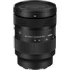 SIGMA 28-70mm f/2.8 DG DN (SONY-E) - GARANZIA ITALIANA MTRADING DI 3 ANNI