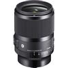 SIGMA 35mm f/1.4 DG DN (L-MOUNT) - GARANZIA ITALIANA MTRADING DI 3 ANNI