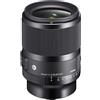 SIGMA 35mm f/1.4 DG DN (SONY-E) - GARANZIA ITALIANA MTRADING DI 3 ANNI