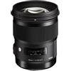 SIGMA 50mm f/1.4 DG DN A (L-MOUNT) - GARANZIA ITALIANA MTRADING DI 3 ANNI