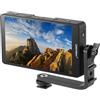BESTVIEW BV-S5 - 5 IPS 1920x1080 SUPPORTA 4K