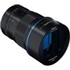 SIRUI 50mm f/1.8 ANAMORPHIC LENS 1.33X (SONY) -