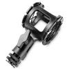 SMALLRIG 1859 MICROPHONE SHOCK MOUNT