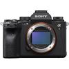 SONY A1 II CORPO - ILCE1M2B - GARANZIA UFFICIALE SONY ITALIA