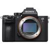 SONY A7R III CORPO - ILCE7RM3A - GARANZIA UFFICIALE SONY ITALIA