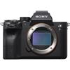 SONY A7R IV CORPO - ILCE7RM4A - TRADE-IN PER RITIRO USATO DI 300 EURO, valido fino al 13/10/2024