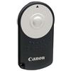 CANON RC-6 TELECOMANDO