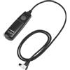 CANON RS-80N3 REMOTE SWITCH