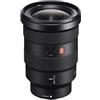 SONY FE 16-35mm f/2.8 GM - SEL1635GM - Cashback SONY di 100 EURO, valido fino al 31/07/2024