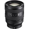 SONY FE 20-70mm f/4 G - SEL2070G - Cashback SONY di 200 EURO, valido fino al 31/07/2025