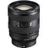 SONY FE 20-70MM F/4 - SEL2070G - GARANZIA UFFICIALE SONY ITALIA - CASHBACK SONY DI 200 EURO, VALIDO FINO AL 31/07/2024