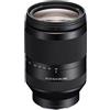 SONY FE 24-240mm f/3.5-6.3 - SEL24240 - GARANZIA UFFICIALE SONY ITALIA