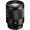 SONY FE 24-70mm f/4 - SEL2470Z - GARANZIA UFFICIALE SONY ITALIA