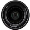 SONY FE 24mm f/1.4 GM - SEL24F14GM - Cashback SONY di 100 EURO, valido fino al 31/07/2025