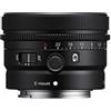 SONY FE 50mm f/1.8 - SEL50F18F - GARANZIA UFFICIALE SONY ITALIA