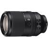 SONY FE 70-300mm f/4.5-5.6 G - SEL70300G - Cashback SONY di 100 EURO, valido fino al 31/01/2026