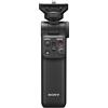 SONY GP-VPT2BT SHOOTING GRIP