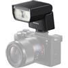 SONY HVL-F28RM - GARANZIA UFFICIALE SONY ITALIA