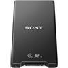 SONY MRW-G2