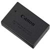 CANON LP-E17 BATTERIA EOS 750D-760D-RP-R8