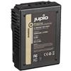 JUPIO BAT. V-MOUNT - 14.8V 3200MAH (47WH