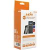 JUPIO CARICA BATTERIE PER SONY