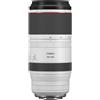 CANON RF 100-500mm f/4.5-7.1 L IS USM - GARANZIA CANON ITALIA