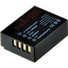 JUPIO FUJIFILM NP-W126S EQUIVALENTE