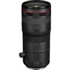 CANON RF 24-105mm f/2.8 L IS USM Z - GARANZIA CANON ITALIA