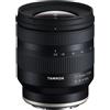 TAMRON 11-20mm f/2.8 DI III-A RXD (SONY-E) - GARANZIA ITALIANA POLYPHOTO 5 ANNI