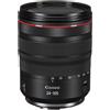 CANON RF 24-105mm f/4 L IS USM - GARANZIA CANON ITALIA